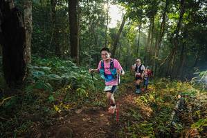 BIB: 
                            <button type="button" onclick="openModal(22433625)" class="btn btn-primary btn-sm float-right btn-popup" data-toggle="modal" data-target=".modal-high-quality">
                        <i class="fas fa-shopping-cart"></i> Add to Cart
                    </button>
                                            <button type="button" onclick="isThisMe(22433625, true)" class="btn btn-success btn-sm float-right btn-popup btn-isme hidden" data-toggle="tooltip" data-placement="bottom" title="นี่คือรูปของคุณใช่ไหม คลิกที่นี่เพื่อเอาเข้าอัลบั้ม">
                        <i class="fas fa-plus"></i> Add to album
                    </button>
                    <button type="button" onclick="isThisMe(22433625, false)" class="btn btn-warning btn-sm float-right btn-popup btn-isnotme hidden">
                        <i class="fas fa-ban"></i> Remove from album
                    </button>